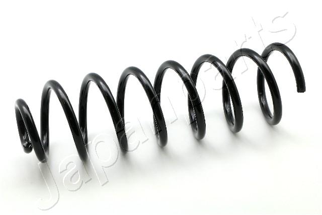 JAPANPARTS ZC5215C Coil Spring