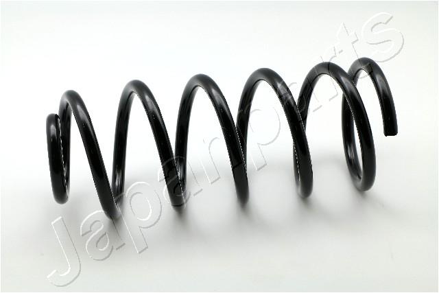 JAPANPARTS ZC5216G Coil Spring