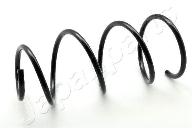 JAPANPARTS ZC5218G Coil Spring