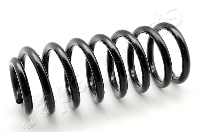 JAPANPARTS ZC5223C Coil Spring