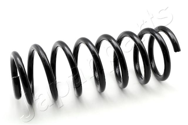 JAPANPARTS ZC5224C Coil Spring