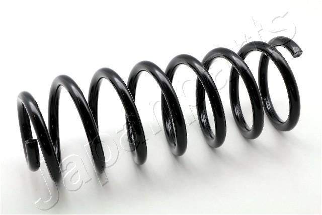 JAPANPARTS ZC5235C Coil Spring