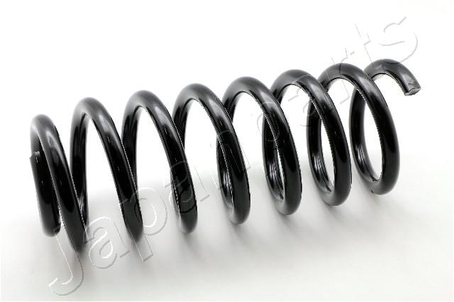 JAPANPARTS ZC5236C Coil Spring