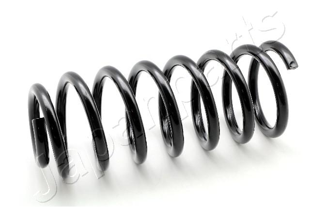 JAPANPARTS ZC5238C Coil Spring