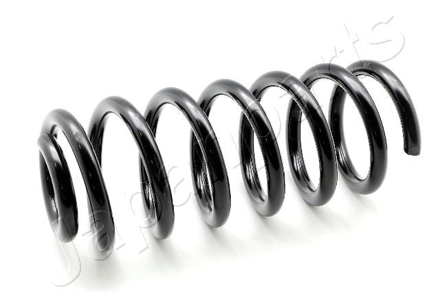 JAPANPARTS ZC5239C Coil Spring