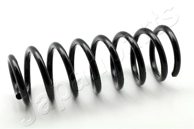 JAPANPARTS ZC5240C Coil Spring