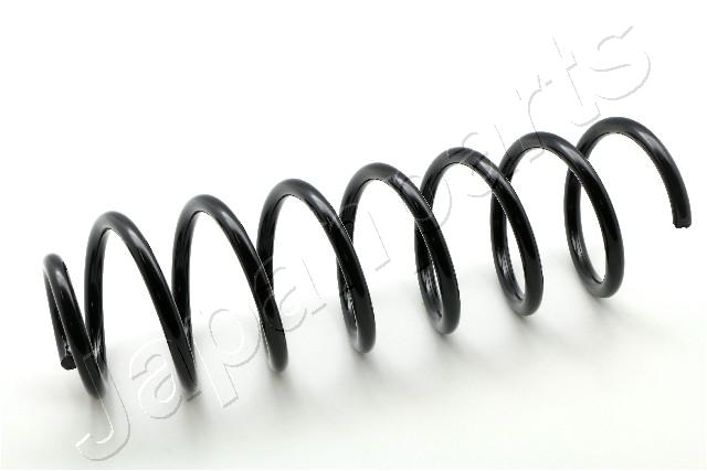 JAPANPARTS ZC5244C Coil Spring