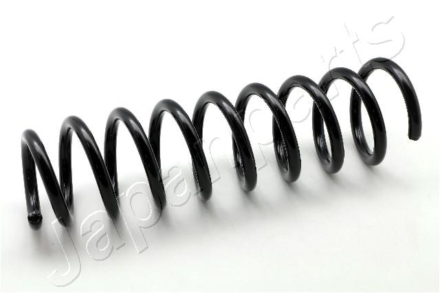 JAPANPARTS ZC5245C Coil Spring