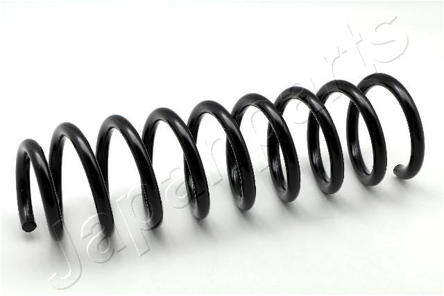 JAPANPARTS ZC5246C Coil Spring