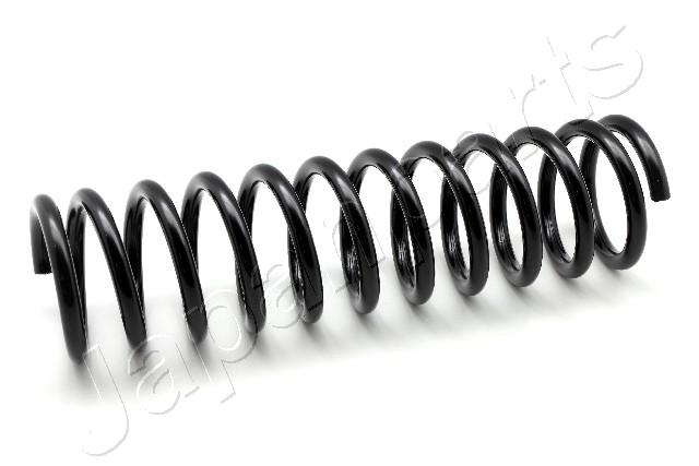 JAPANPARTS ZC5247A Coil Spring