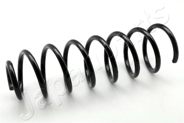 JAPANPARTS ZC5248C Coil Spring