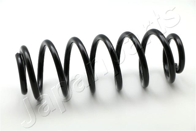 JAPANPARTS ZC5250H Coil Spring