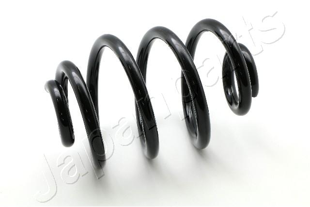 JAPANPARTS ZC5263X Coil Spring