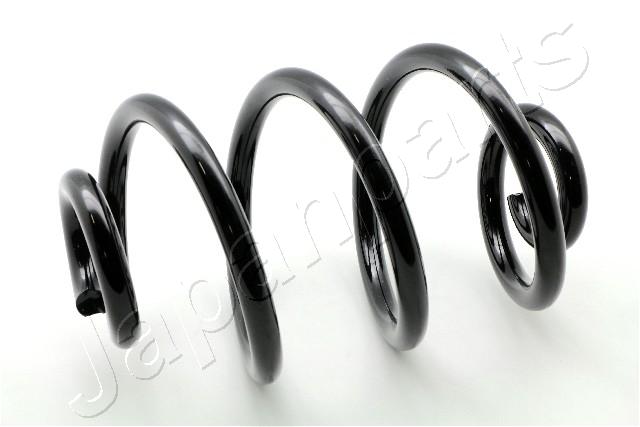 JAPANPARTS ZC5265X Coil Spring