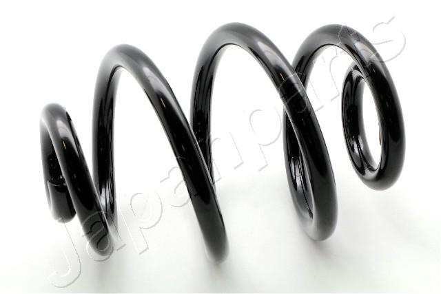 JAPANPARTS ZC5266X Coil Spring