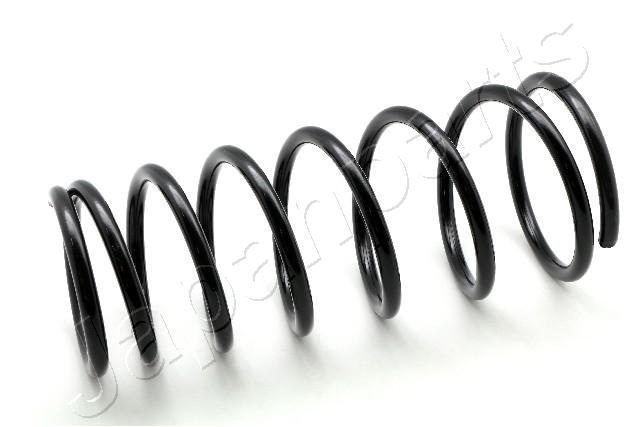 JAPANPARTS ZC5270I Coil Spring