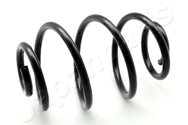 JAPANPARTS ZC5272X Coil Spring