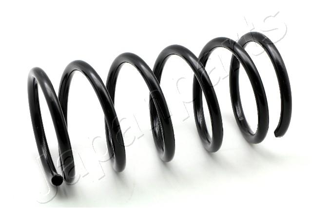 JAPANPARTS ZC5275A Coil Spring