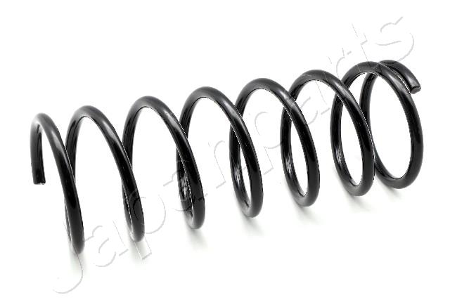 JAPANPARTS ZC5277A Coil Spring