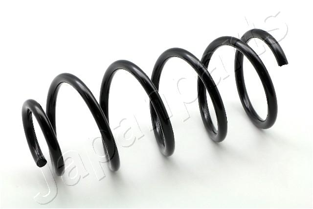 JAPANPARTS ZC5279C Coil Spring