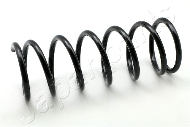 JAPANPARTS ZC5281A Coil Spring