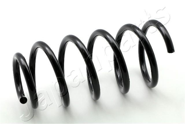 JAPANPARTS ZC5283C Coil Spring