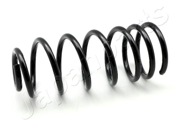 JAPANPARTS ZC5285C Coil Spring