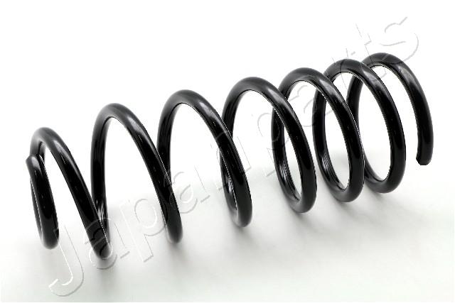 JAPANPARTS ZC5286C Coil Spring