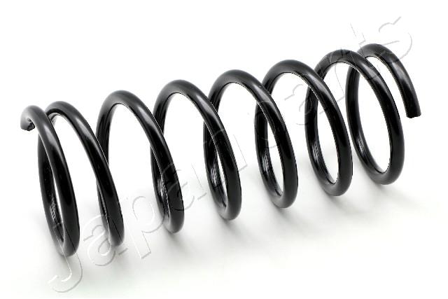 JAPANPARTS ZC5289A Coil Spring