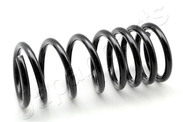 JAPANPARTS ZC5290A Coil Spring