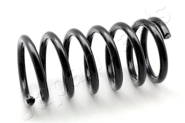 JAPANPARTS ZC5294A Coil Spring