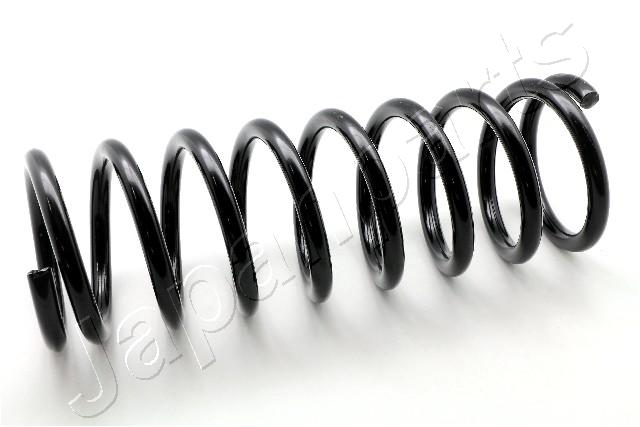 JAPANPARTS ZC5306A Coil Spring