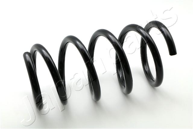 JAPANPARTS ZC5307A Coil Spring