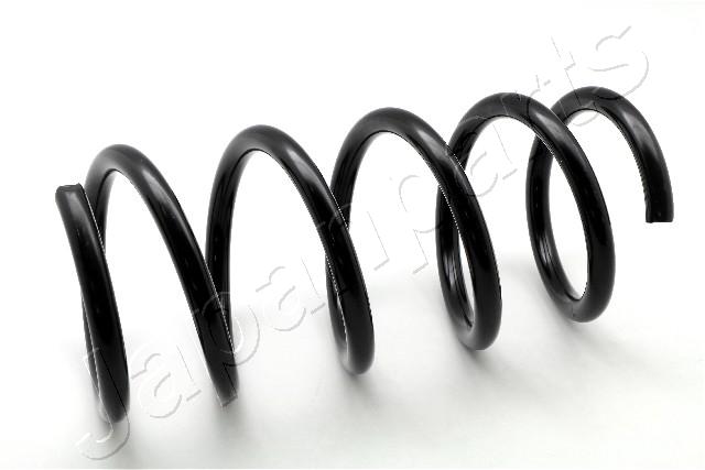 JAPANPARTS ZC5309A Coil Spring