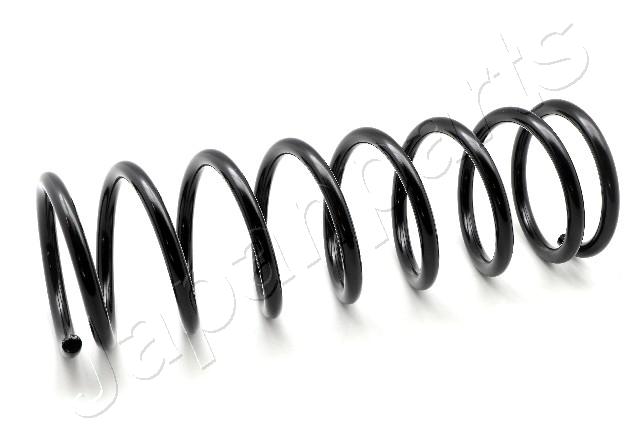 JAPANPARTS ZC5310A Coil Spring