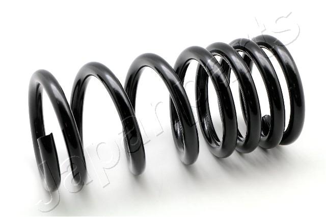 JAPANPARTS ZC5312A Coil Spring