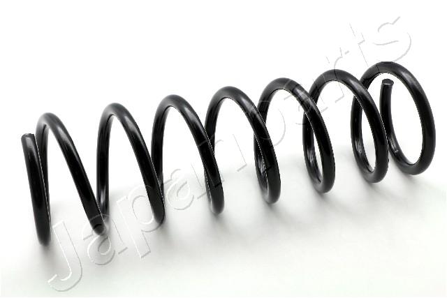 JAPANPARTS ZC5315A Coil Spring