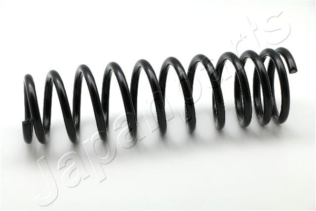 JAPANPARTS ZC5316C Coil Spring