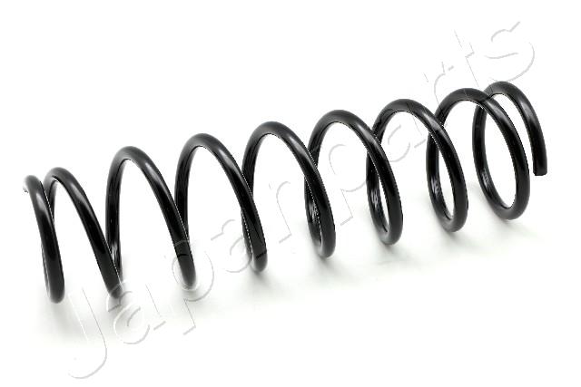 JAPANPARTS ZC5317C Coil Spring