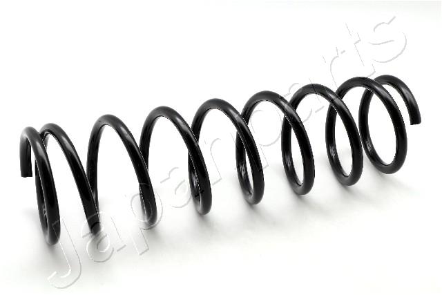 JAPANPARTS ZC5320A Coil Spring