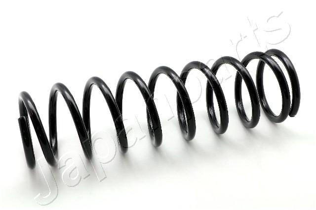 JAPANPARTS ZC5321A Coil Spring