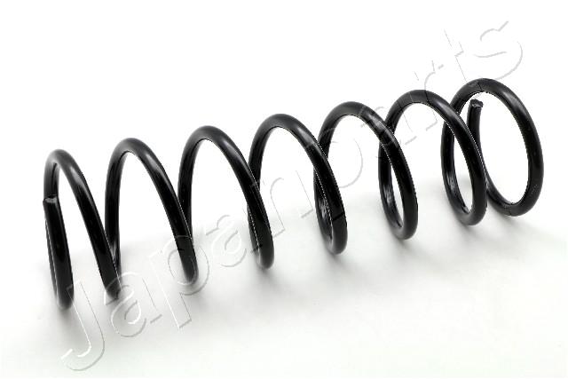 JAPANPARTS ZC5322A Coil Spring