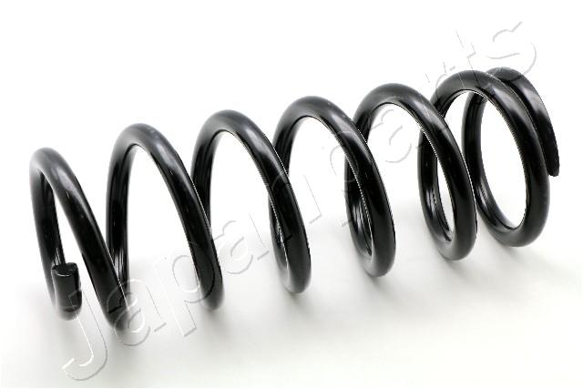 JAPANPARTS ZC5326C Coil Spring