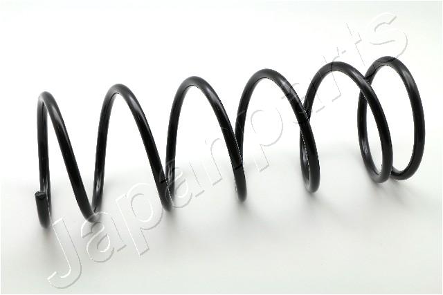 JAPANPARTS ZC5332A Coil Spring