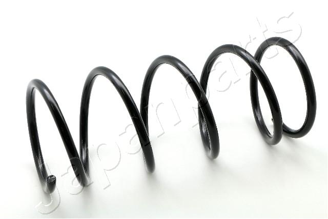 JAPANPARTS ZC5333A Coil Spring