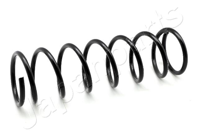 JAPANPARTS ZC5335A Coil Spring