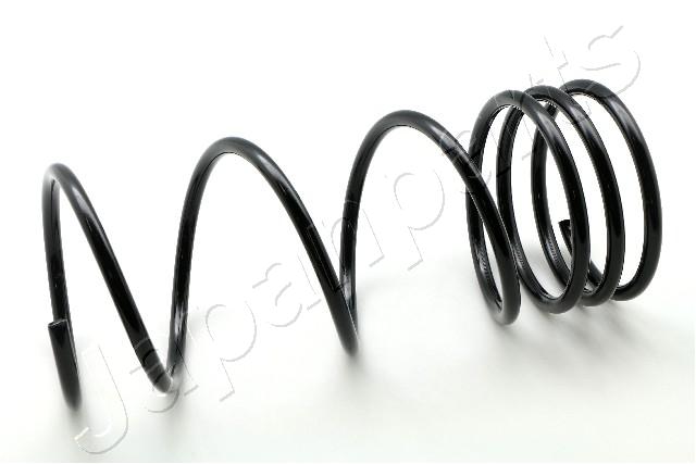 JAPANPARTS ZC5336A Coil Spring