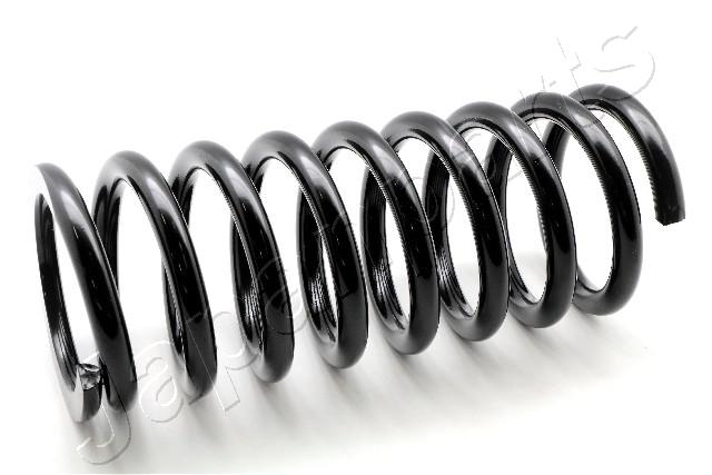 JAPANPARTS ZC5339D Coil Spring