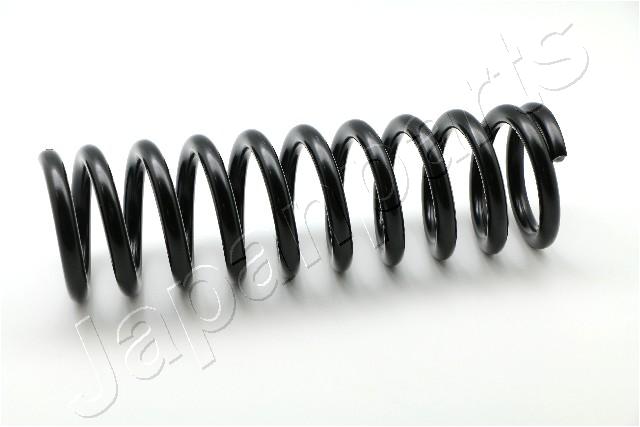 JAPANPARTS ZC5342D Coil Spring