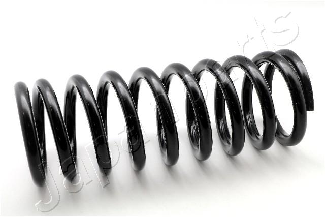 JAPANPARTS ZC5344D Coil Spring